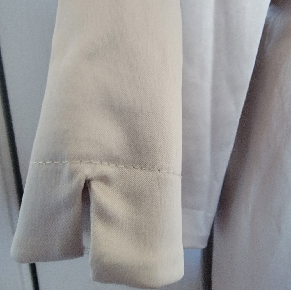 Joan Rivers coat - Picture 6 of 10